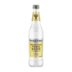 Fever-Tree Indian Tonic Water | 50 cl.