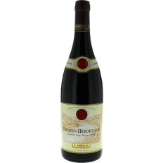 Crozes Hermitage Guigal Crozes Hermitage, 2021