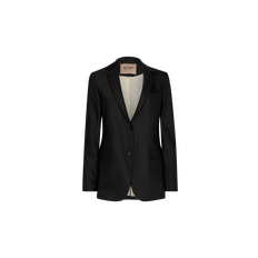 Mos Mosh, Chase Mary Night Blazer - 38