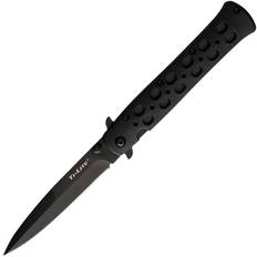 Cold Steel Ti-Lite Linerlock