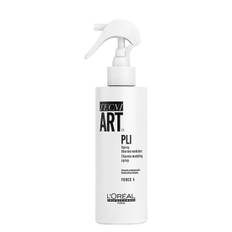 L'oreal Professionnel Tecni Art PLI 90 ml