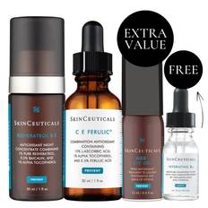 SkinCeuticals | Ultimate Vitamin C Bundle