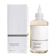 Face Repair | Pimple Blemish Face Toner | Effective Acnes Treatments Toner | Repairing Face | Pimple Shrinking Face Moisturizer | Safe and Gentle Formula for All Skin Types