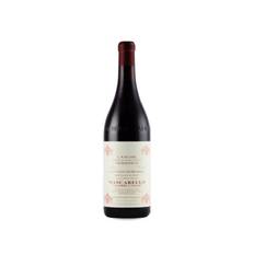 Giuseppe Mascarello Langhe Nebbiolo 2021