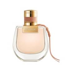 Chloé Nomade Eau de Parfum 50 ml