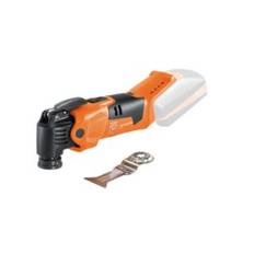 Fein Multimaster AMM 500 Plus Select