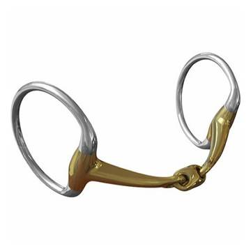 Neue Schule Tranz Lozenge 14 mm 120mm