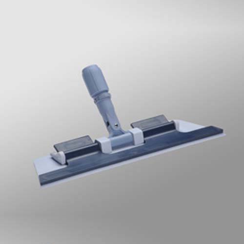 Clickspeed Moppstativ 40cm