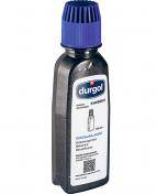 Geberit AquaClean afkalkningsmiddel 125 ml