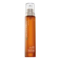 Moroccanoil Body Night Serum 100 ml Moroccanoil