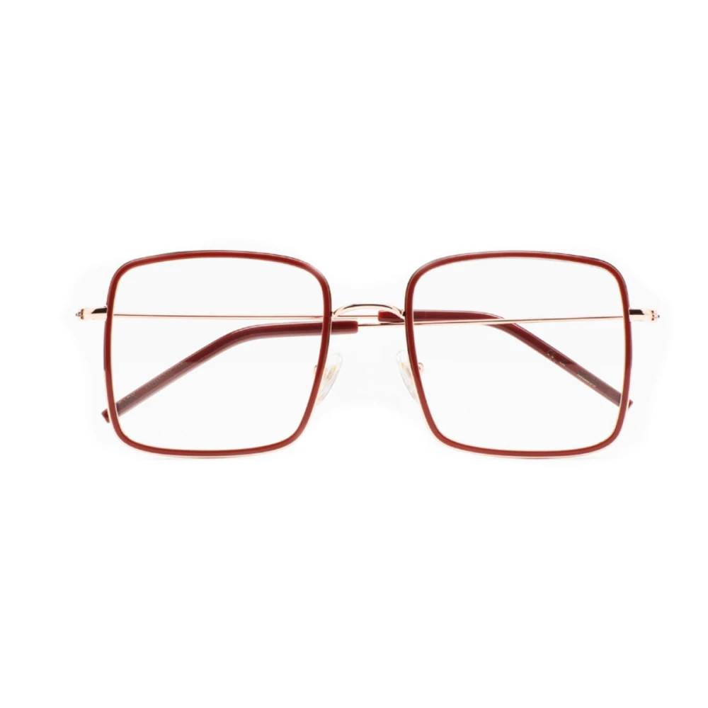 Kaleos - Park Optical Frame Accessoarer - unisex - ONE Size -