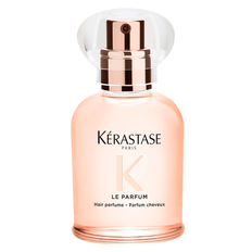 Kérastase Gloss Absolu Le Parfum Hair Mist 30ml