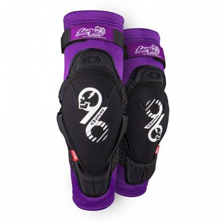 EVS Sports, Slayco