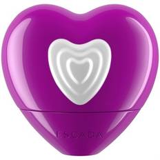 Escada Party Love Limited Edition - Eau de Parfum - Resestorlek - 10 ml