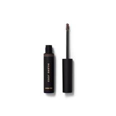 Brow Fix - Brown