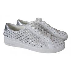 Michael Kors Cloth trainers