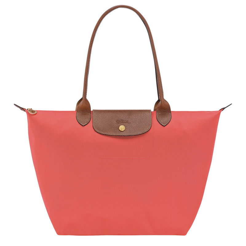 Shoulder bags Le Pliage Original