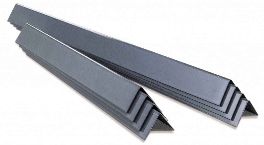 Flavorizer Bars porslinsemalj – Spirit 300-serien Weber