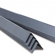 Flavorizer Bars porslinsemalj – Spirit 300-serien Weber