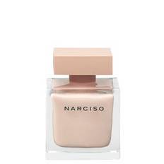 Narciso Poudrée Eau de Parfum 90 ml