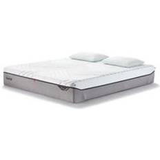 TEMPUR PRO® Luxe CoolQuilt Firm