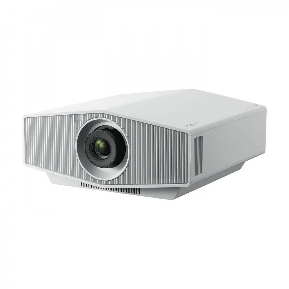 Sony VPL-XW5000ES Vit