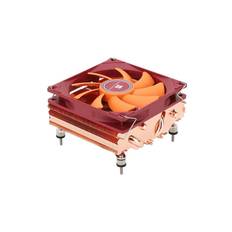 Thermalright AXP-90 X47 Full Copper - CPU Luftkøler - Max 22 dBA