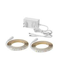 Skensystem Nordlux Ledstrip 3M IP44