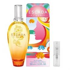 Escada Taj Sunset - Eau de Toilette - Doftprov - 2 ml