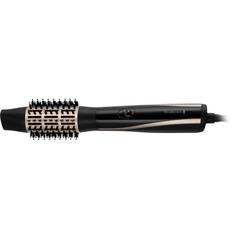 Remington Blow Dry & Style Caring 1200W Airstyler