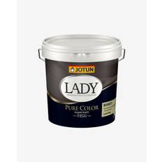 Jotun Lady Pure Color - 9 liter