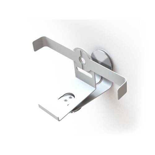 Multibrackets Sonos Play:5 Wall Mount - White