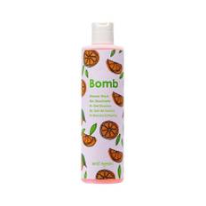 Bomb Cosmetics Duschgel - Zest Appeal