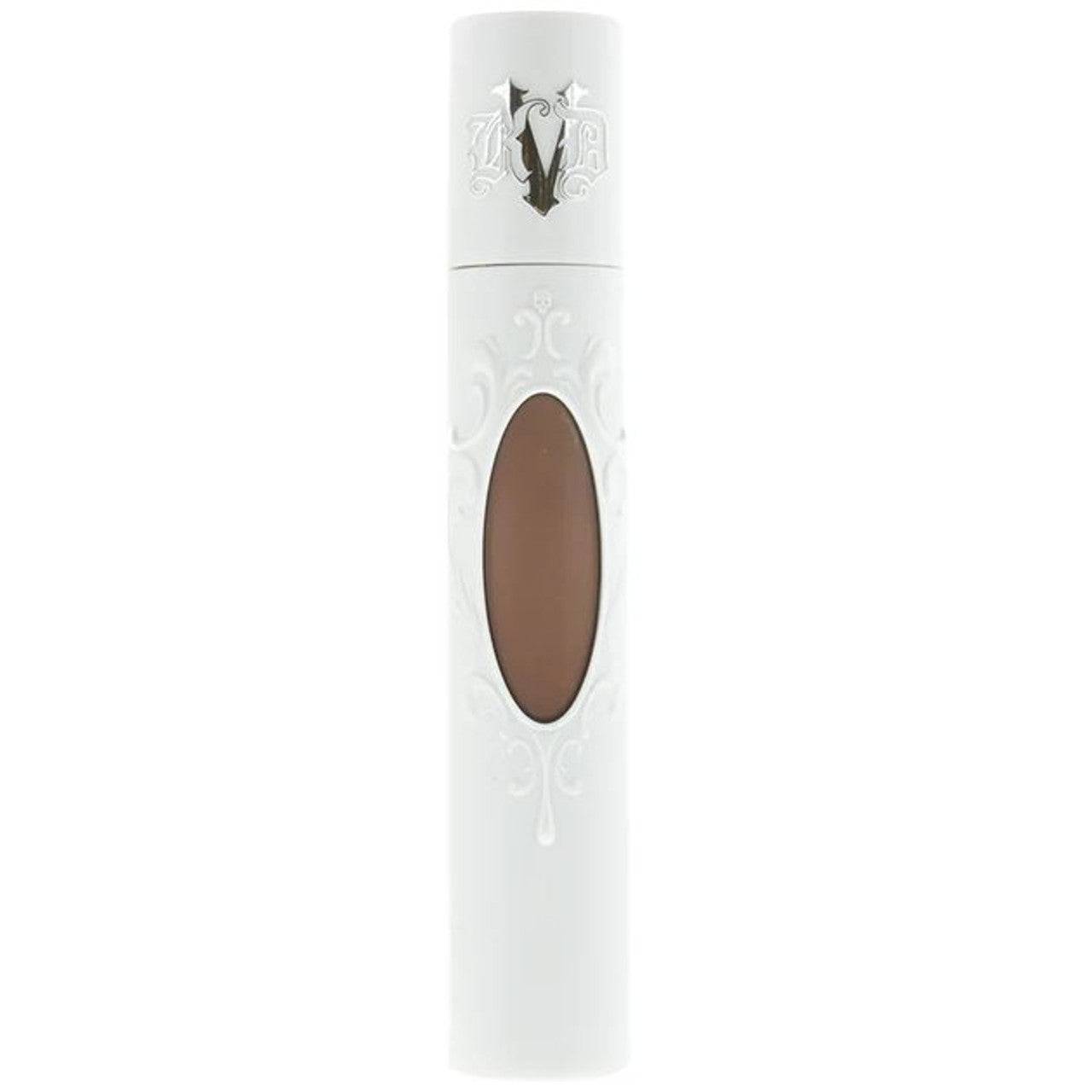 Kvd True Portrait Fondotinta liquido 078 Tan 30 ml