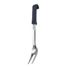 APS Meat fork - Gaffel till kött
