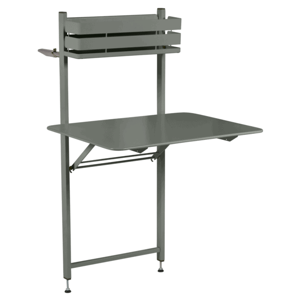 Bistro Balcony Table | Balkonbord