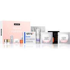 Beauty Discovery Box Notino Beyond Hydration Set för Kvinnor