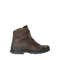 Meindl Kansas GTX