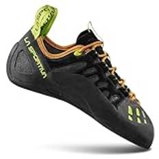 La Sportiva Tarantulace Climbing Shoes EU 37 1/2