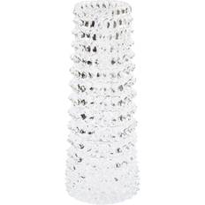 Kodanska - Danish Summer Water Catafe - Karaff - Clear - H27 x D10 cm - 100 cl.