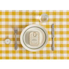 Lunch Time Poster (30x40 cm)