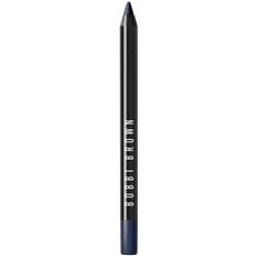 Bobbi Brown 24 Hour Waterproof Kajal Eyeliner 1,2 gr. - Deep Navy