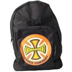 Independent 78 Truck CO Bagpack