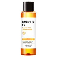 Propolis B5 Glow Barrier Calming Toner