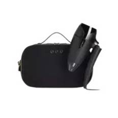 ghd Professional Travel Hair Dryer Flight+