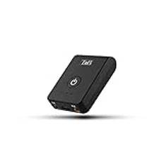 TNB 2-i-1 T'nB Bada Bluetooth-adapter - TV-tillbehör - köp till bästa pris