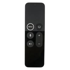 Remote Control 4k A1962 for MQGD2LL/A EMC3186 A1962