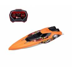 RC Sea Hawk, RTR