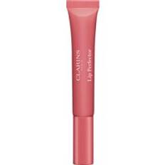 Clarins Instant Light Natural Lip Perfector 19 Intense Smoky Rose 12 ml