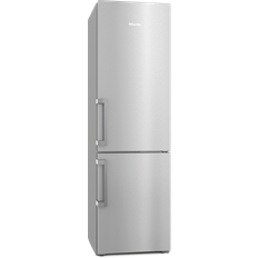 Miele - KFN 4797 CD CleanSteel